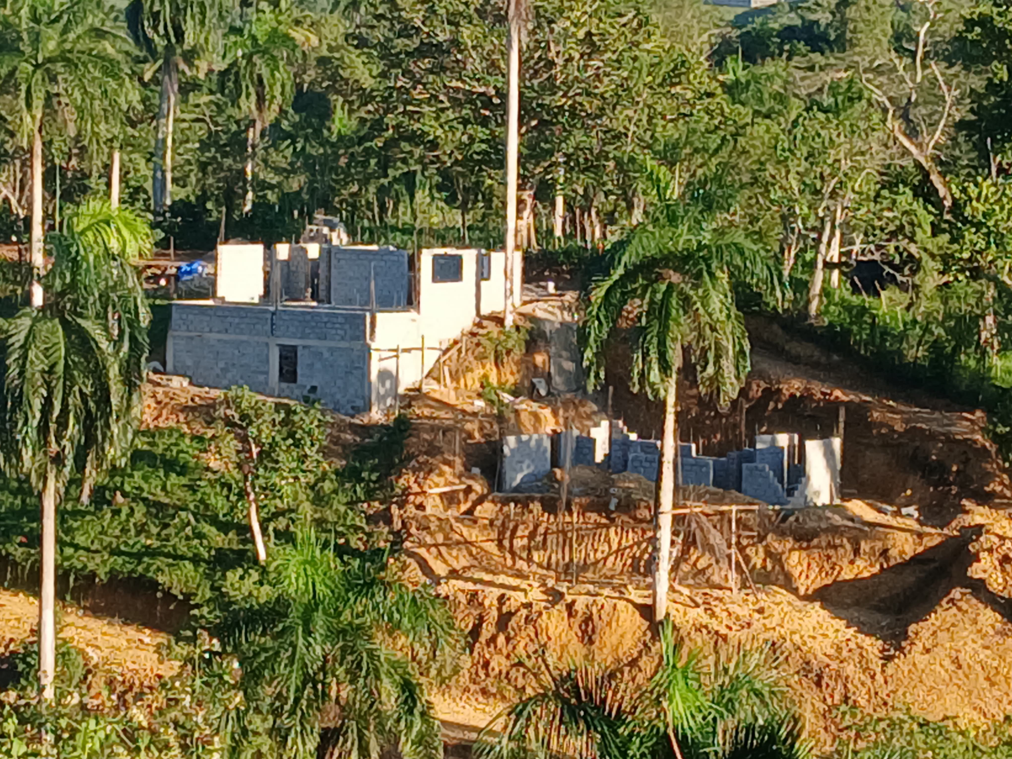 Villa 30 — Janvier 2026 — 4
